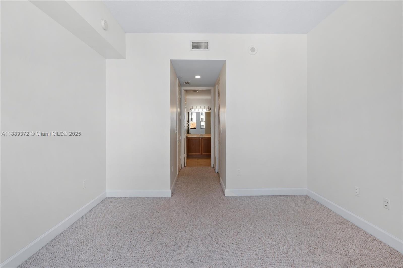 55 Merrick Way #814, Coral Gables FL 33134
