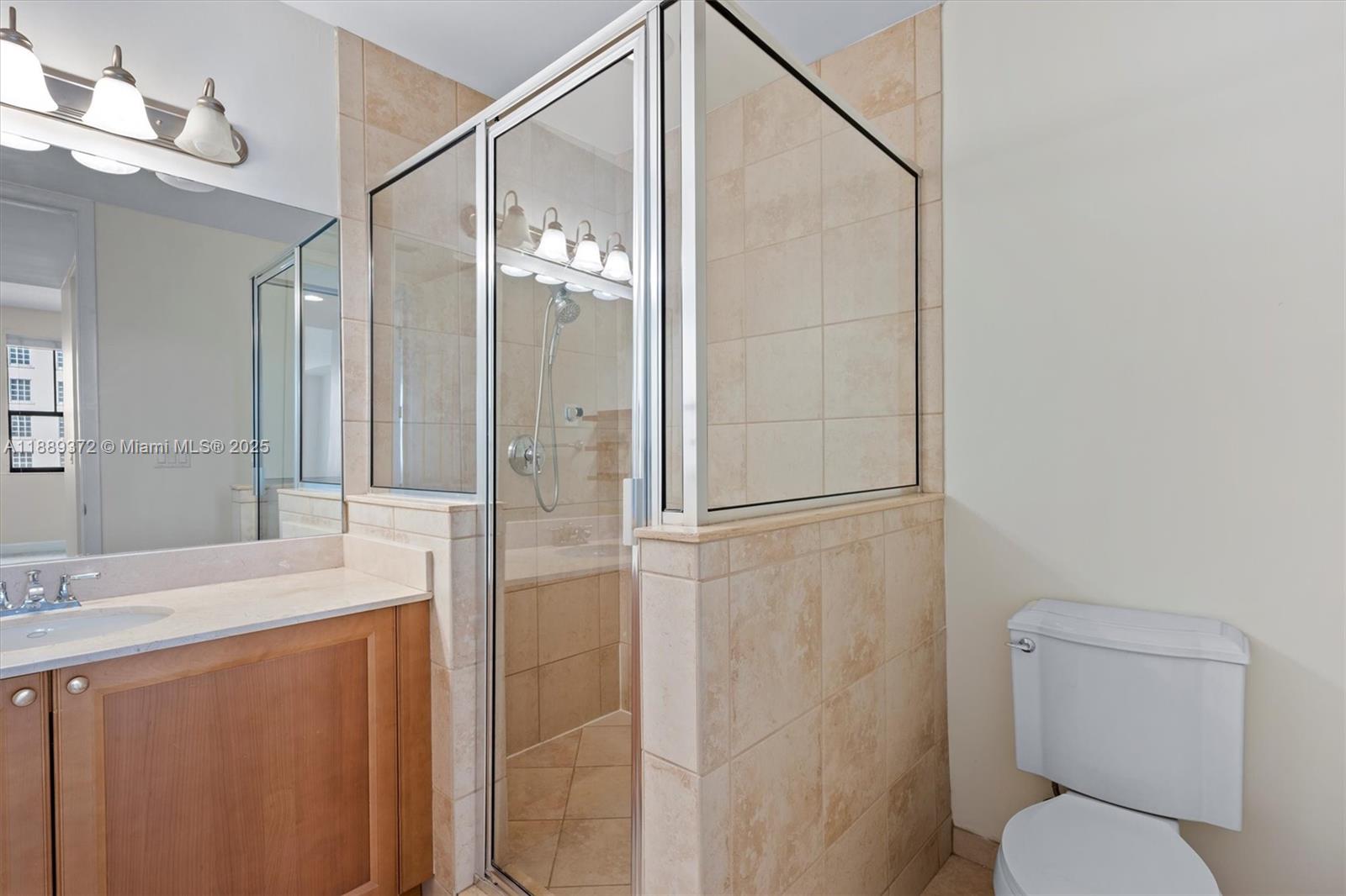 55 Merrick Way #814, Coral Gables FL 33134