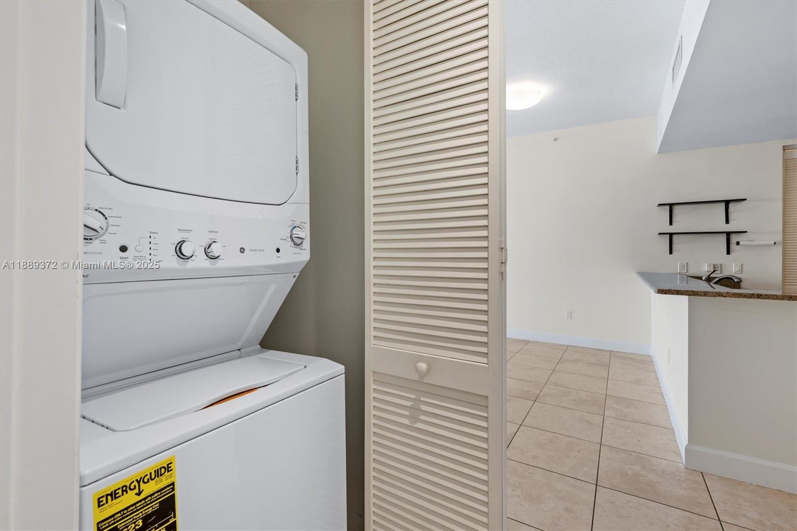 55 Merrick Way #814, Coral Gables FL 33134