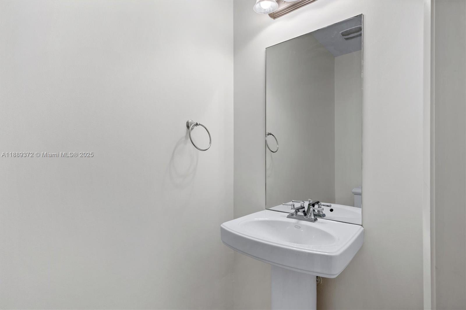 55 Merrick Way #814, Coral Gables FL 33134
