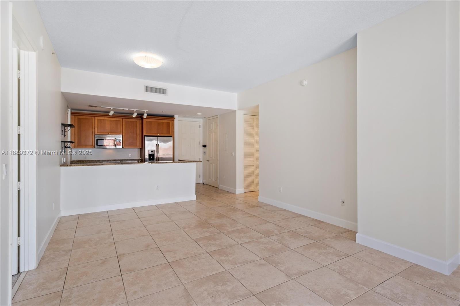 55 Merrick Way #814, Coral Gables FL 33134