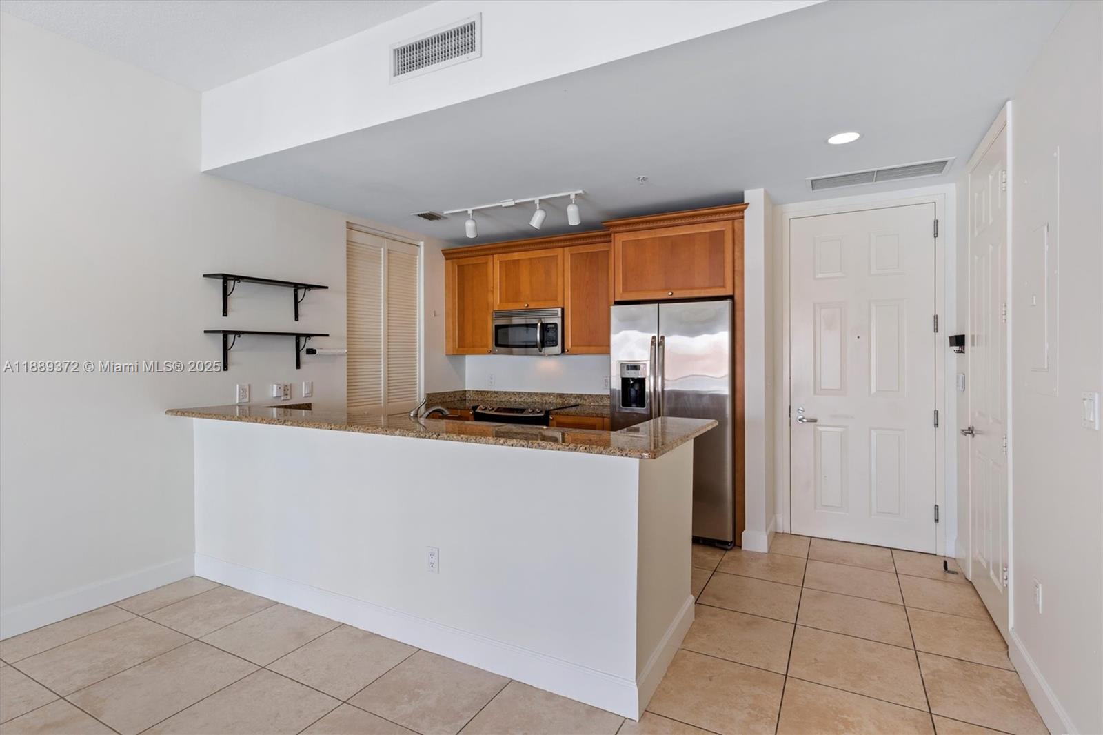 55 Merrick Way #814, Coral Gables FL 33134