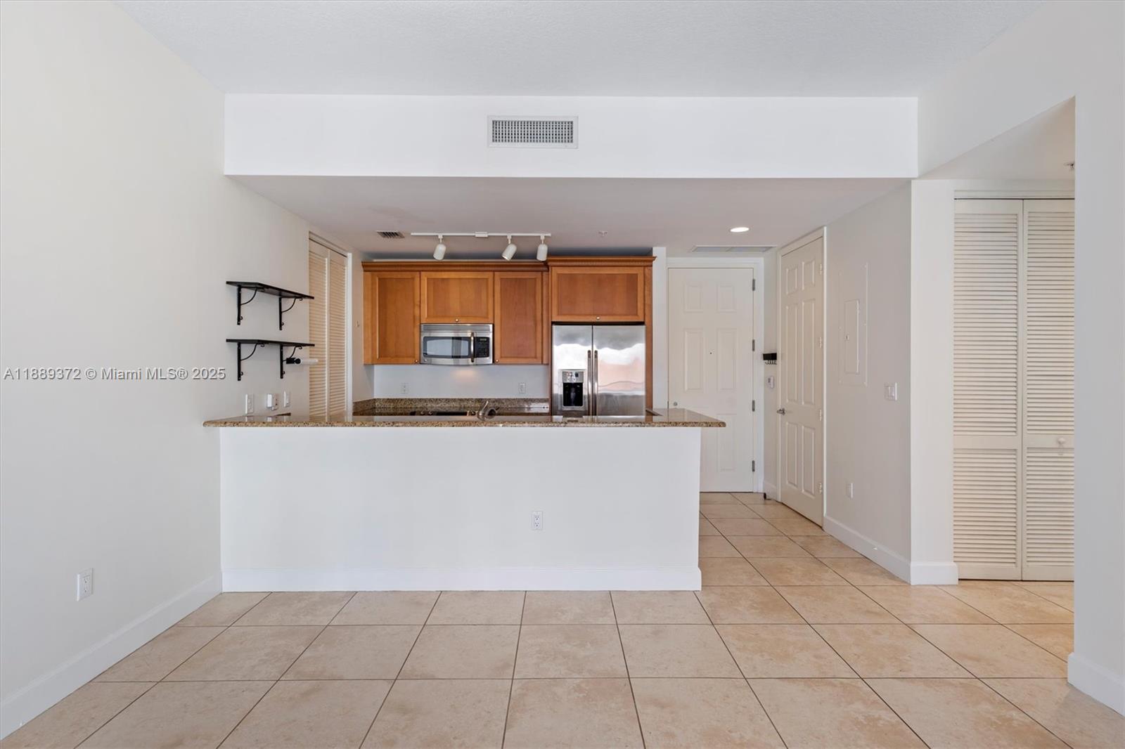 55 Merrick Way #814, Coral Gables FL 33134