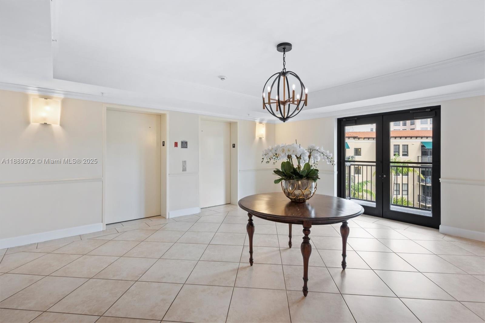 55 Merrick Way #814, Coral Gables FL 33134