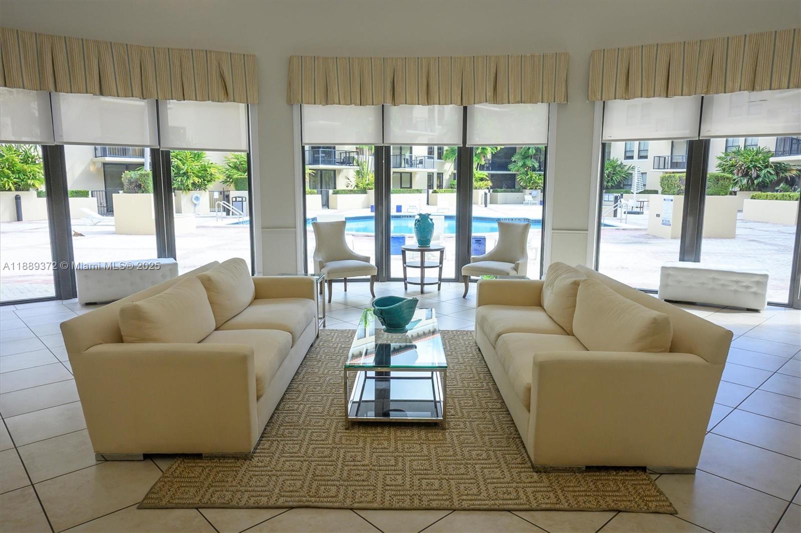 55 Merrick Way #814, Coral Gables FL 33134