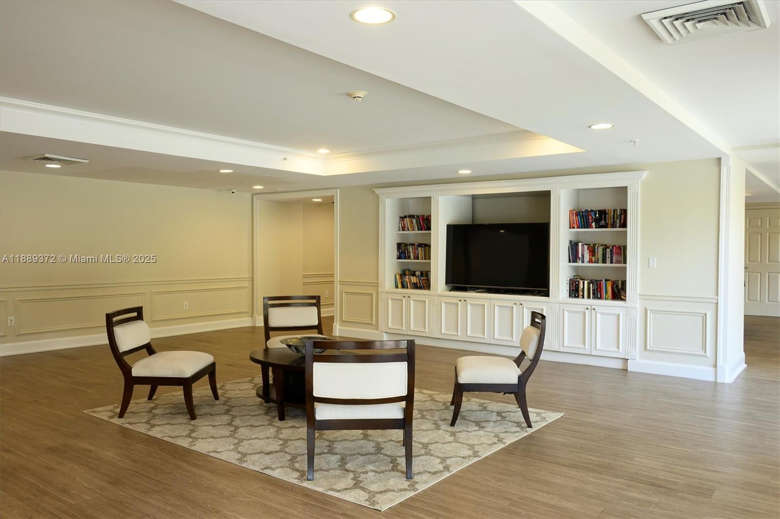 55 Merrick Way #814, Coral Gables FL 33134
