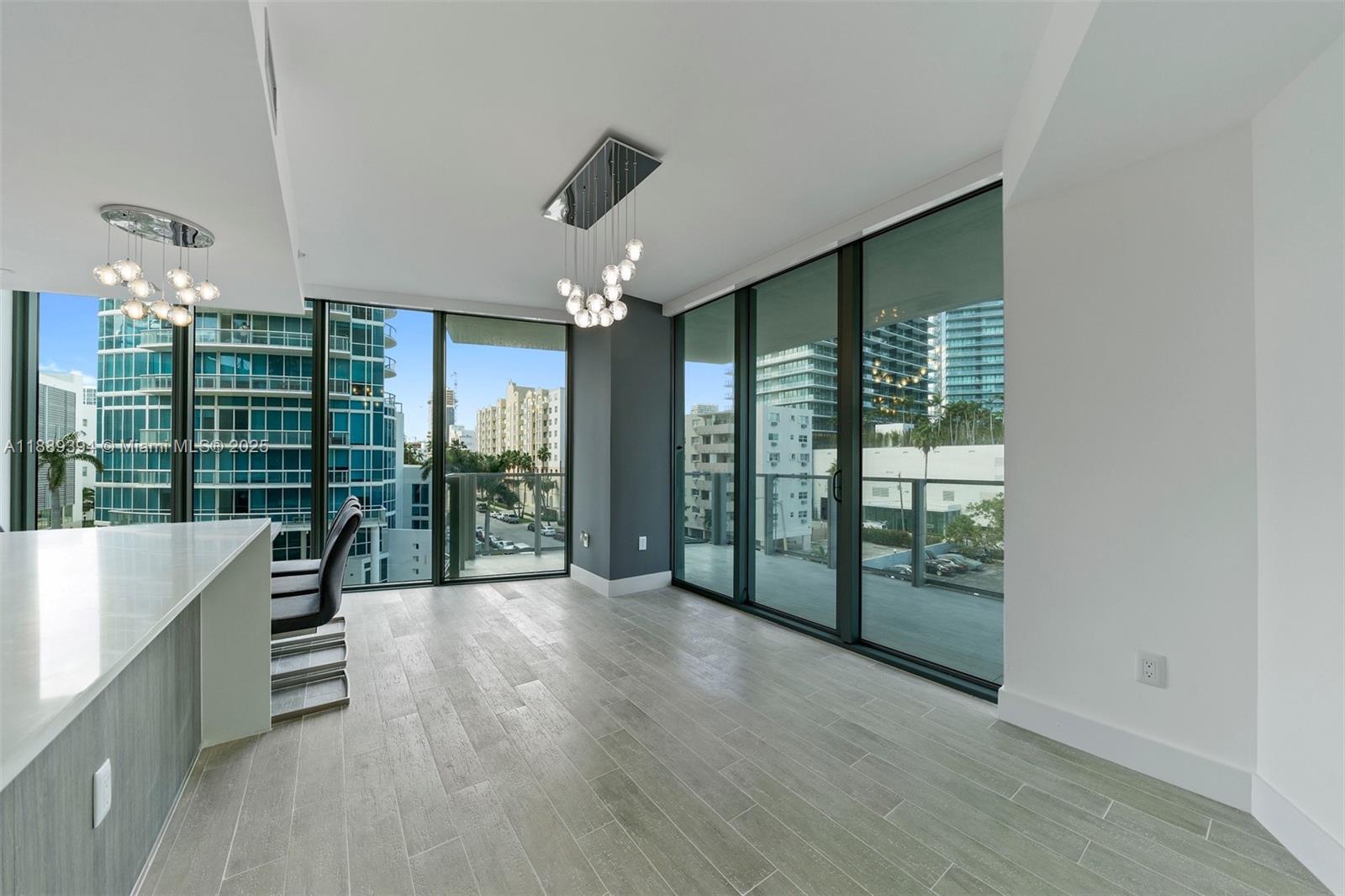2900 NE 7th Ave #301, Miami FL 33137