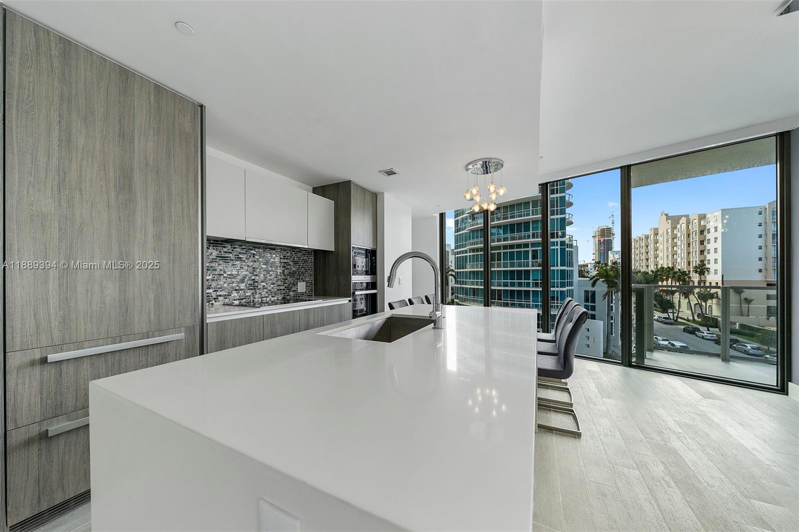 2900 NE 7th Ave #301, Miami FL 33137