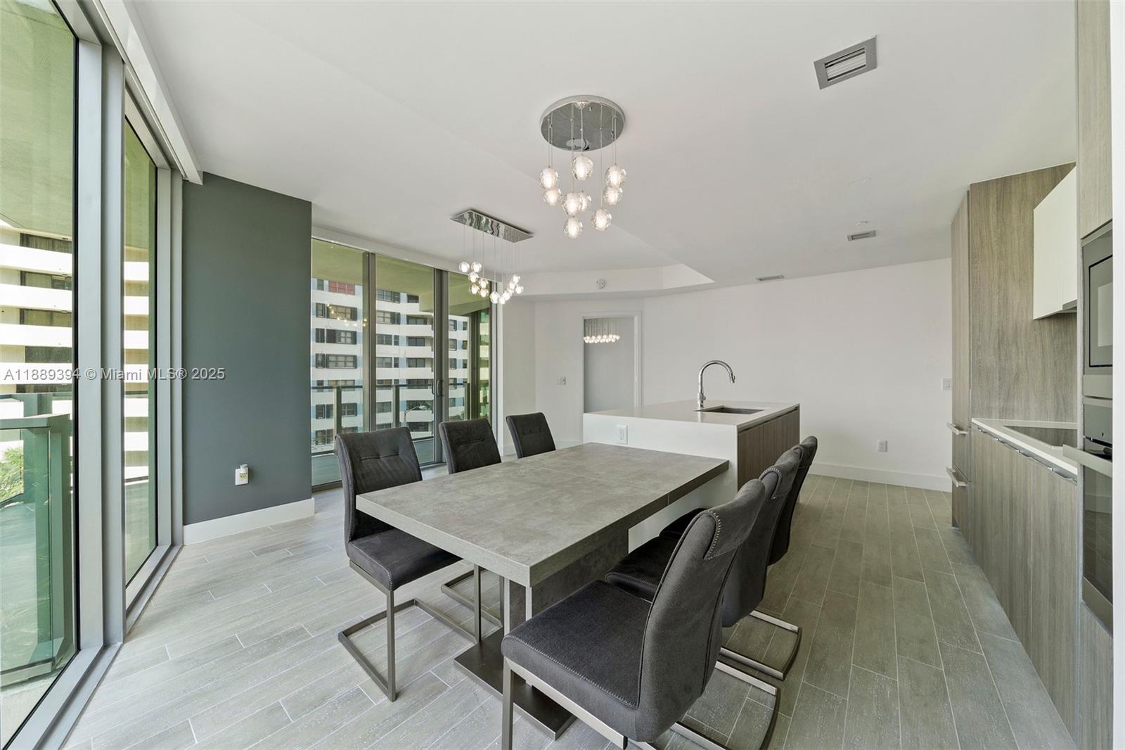 2900 NE 7th Ave #301, Miami FL 33137