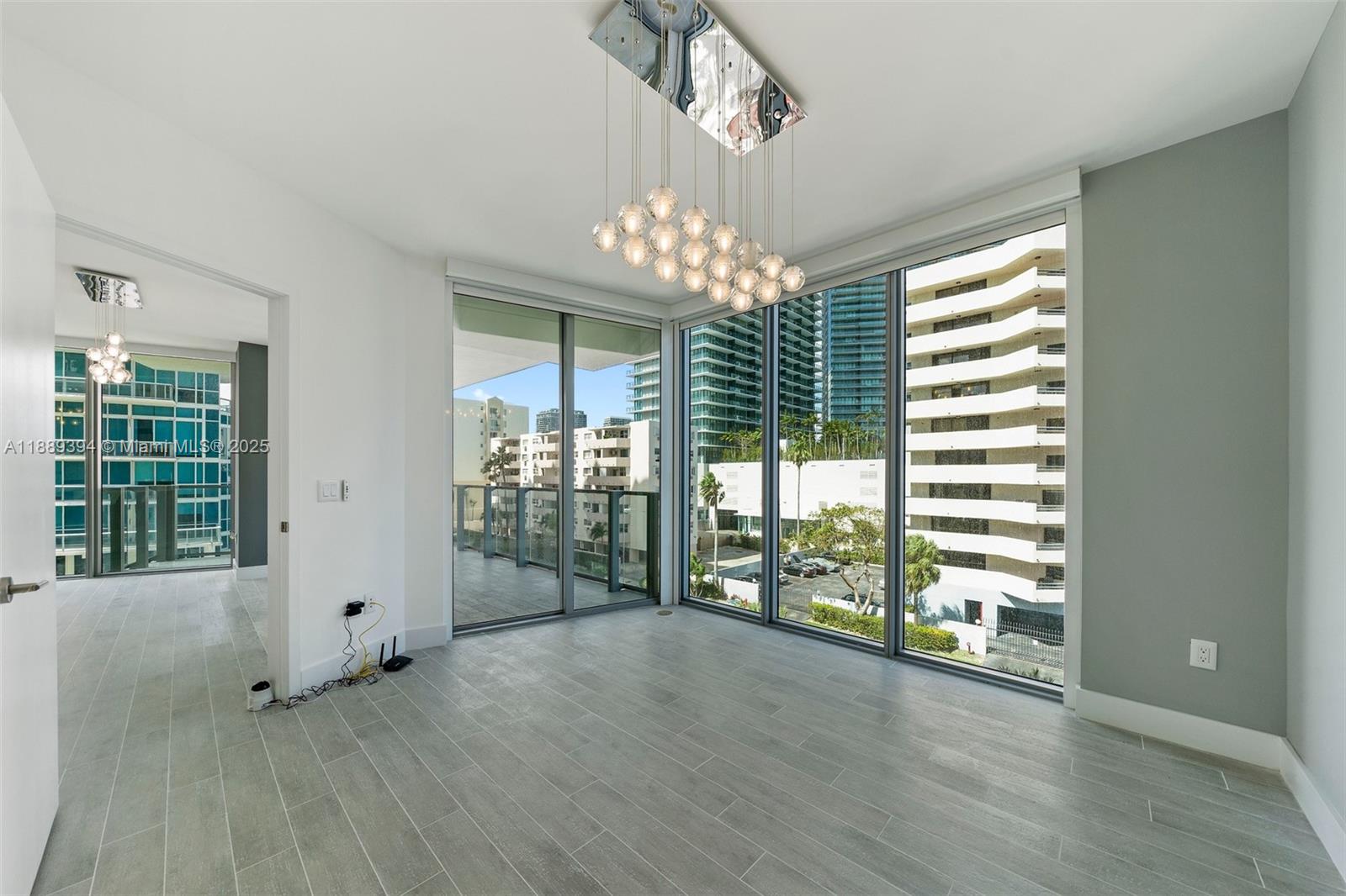2900 NE 7th Ave #301, Miami FL 33137