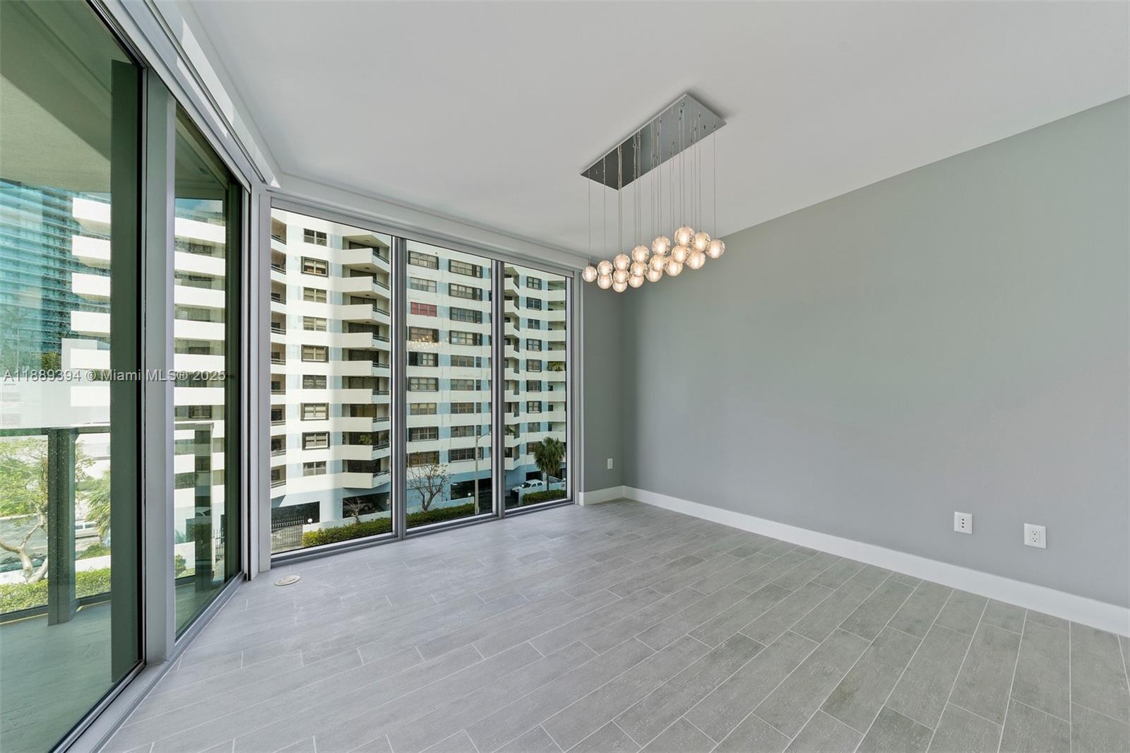 2900 NE 7th Ave #301, Miami FL 33137