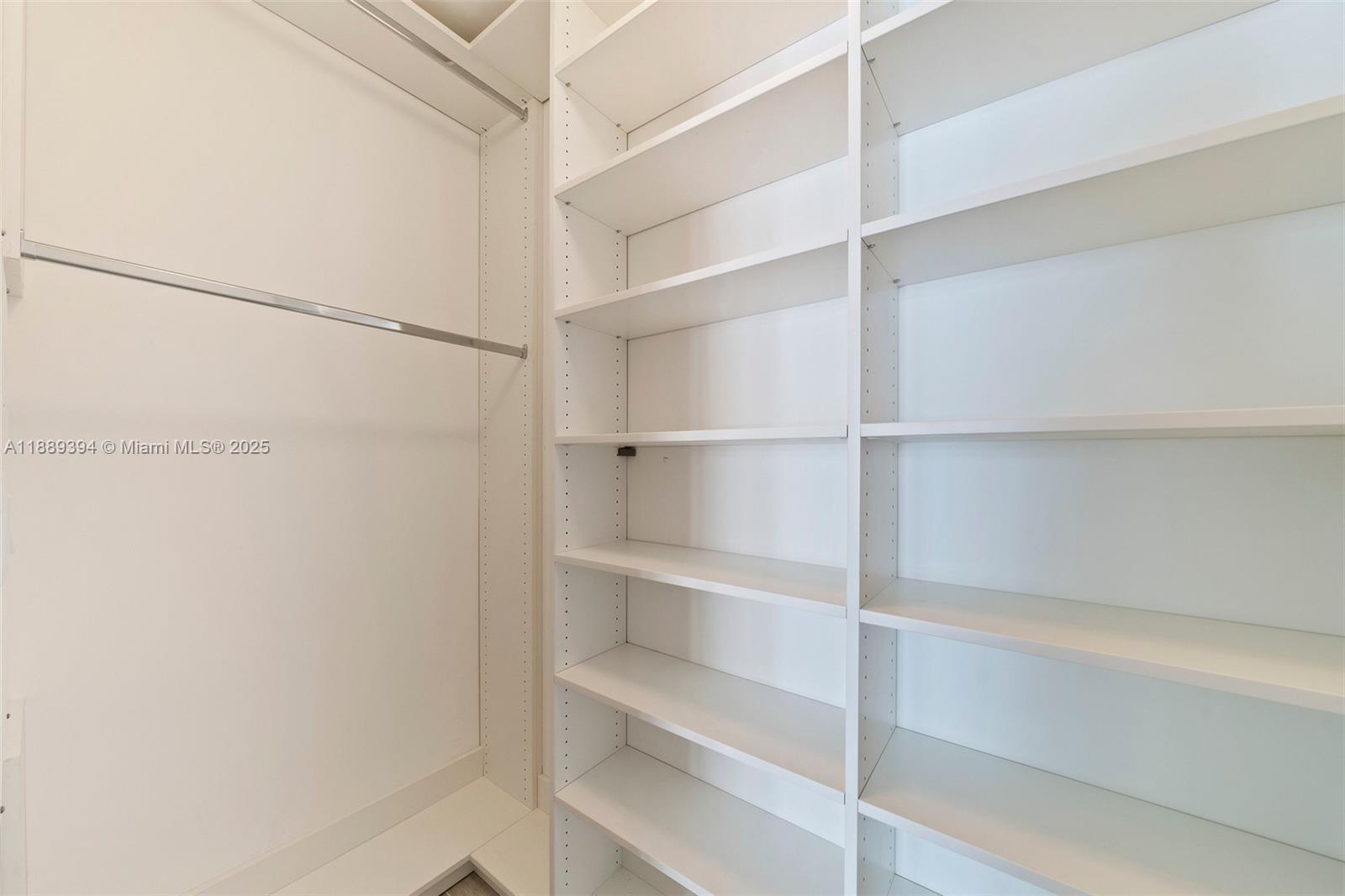 2900 NE 7th Ave #301, Miami FL 33137