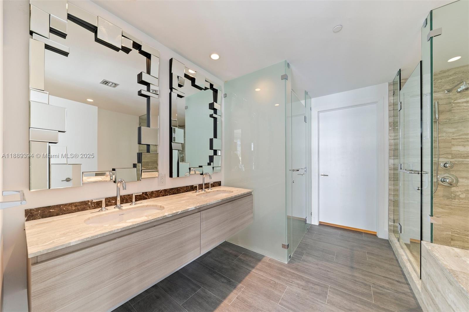 2900 NE 7th Ave #301, Miami FL 33137