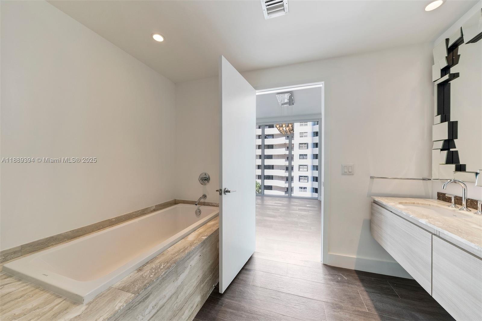 2900 NE 7th Ave #301, Miami FL 33137