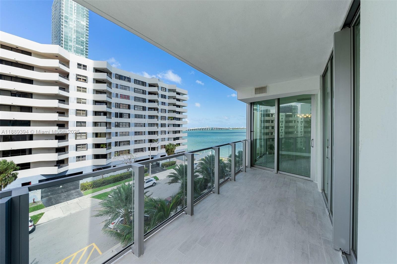 2900 NE 7th Ave #301, Miami FL 33137