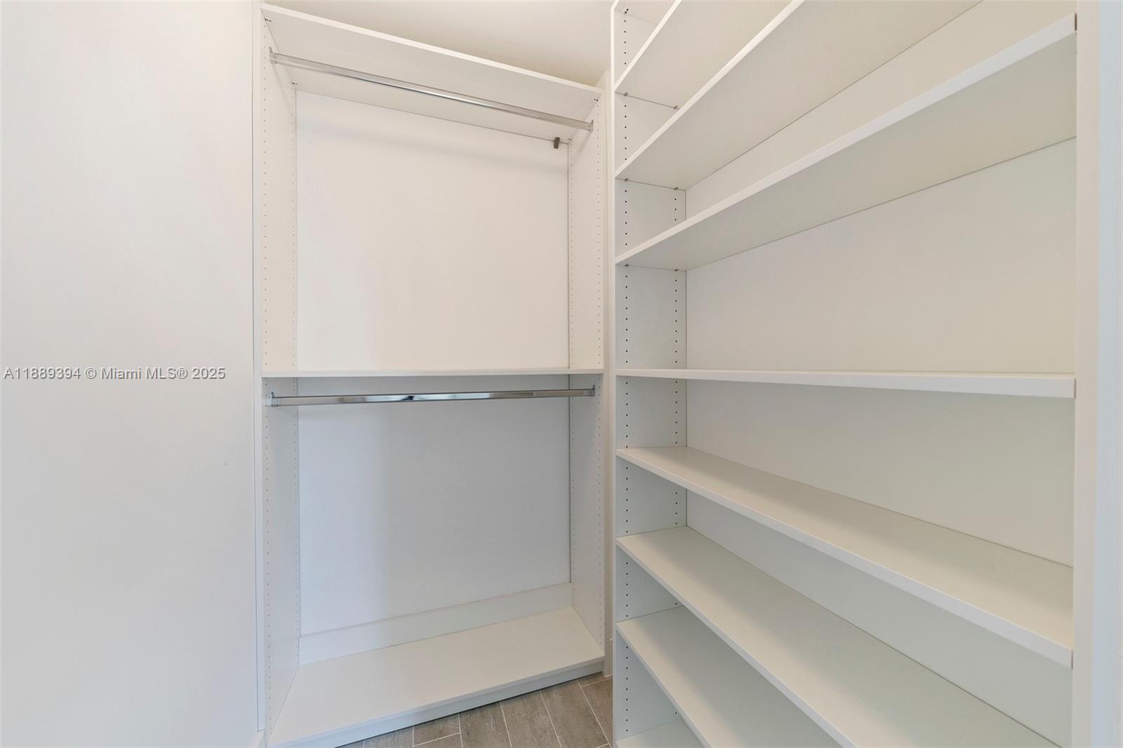 2900 NE 7th Ave #301, Miami FL 33137