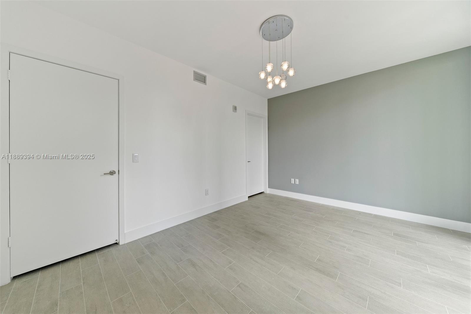 2900 NE 7th Ave #301, Miami FL 33137
