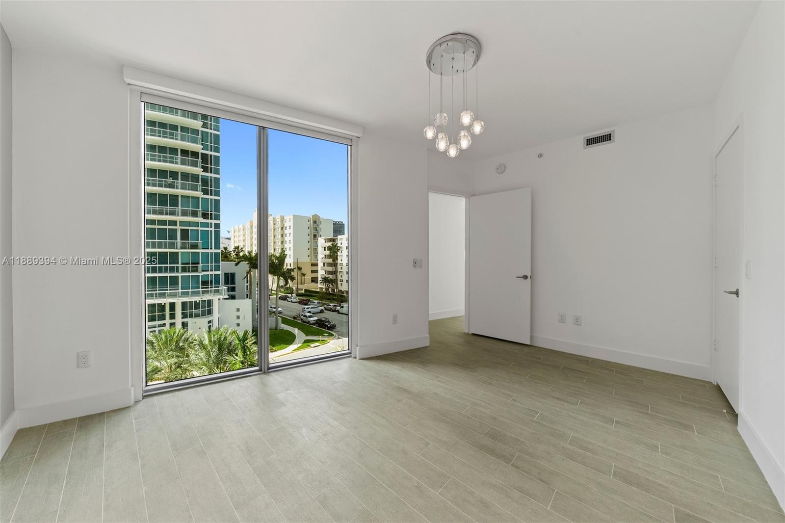 2900 NE 7th Ave #301, Miami FL 33137