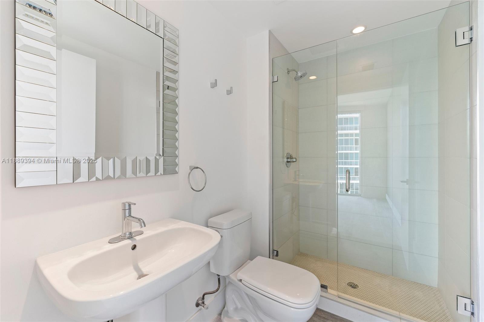 2900 NE 7th Ave #301, Miami FL 33137
