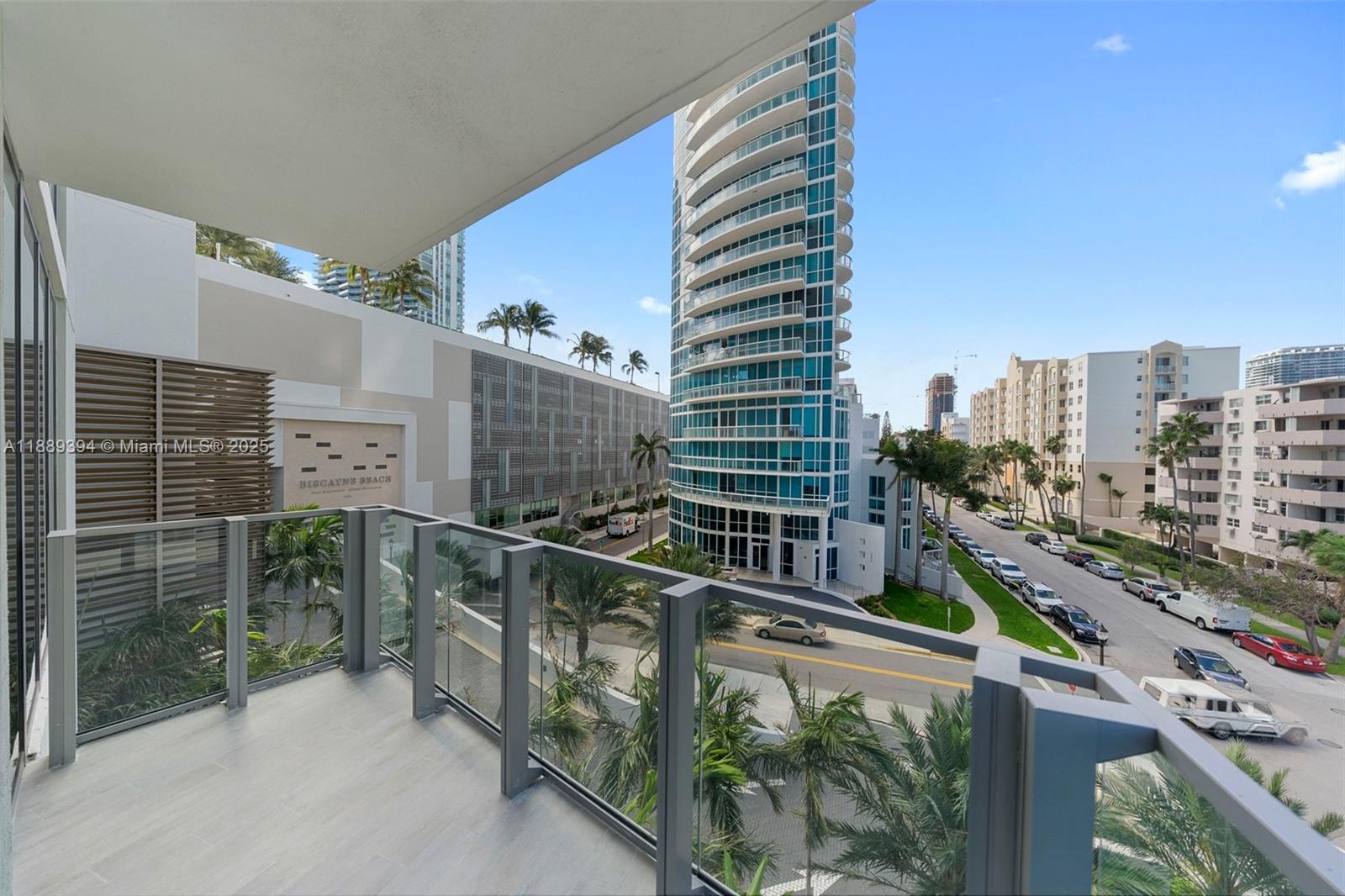 2900 NE 7th Ave #301, Miami FL 33137
