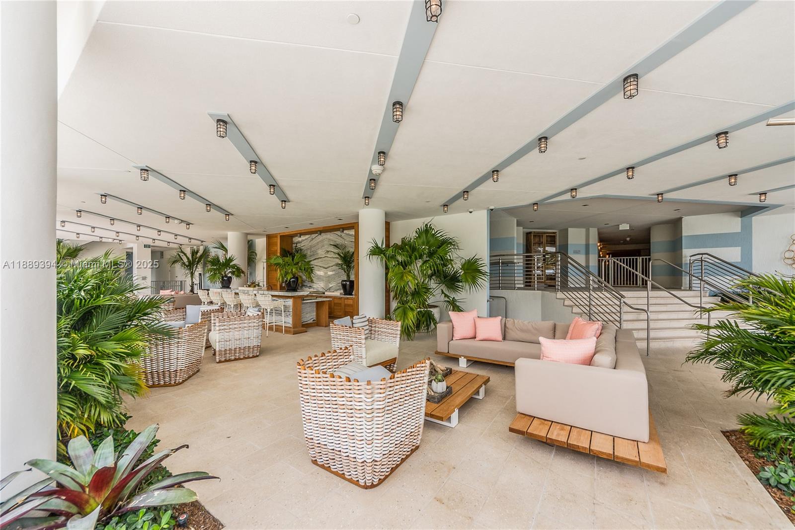 2900 NE 7th Ave #301, Miami FL 33137