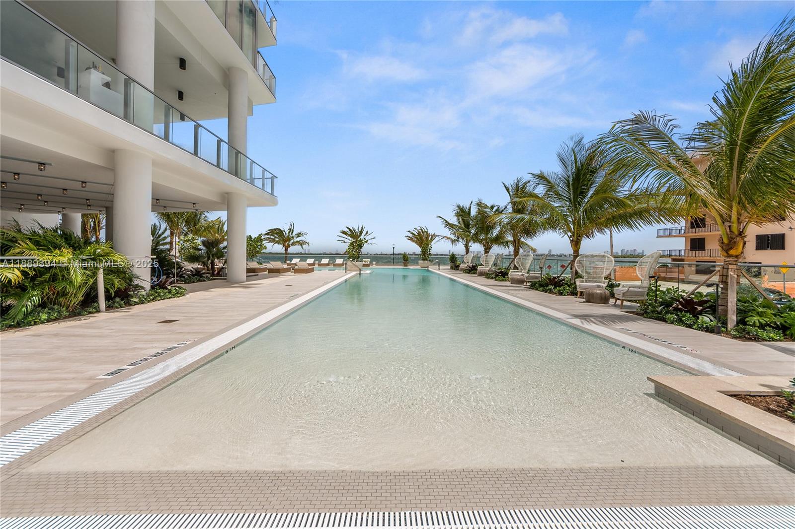 2900 NE 7th Ave #301, Miami FL 33137