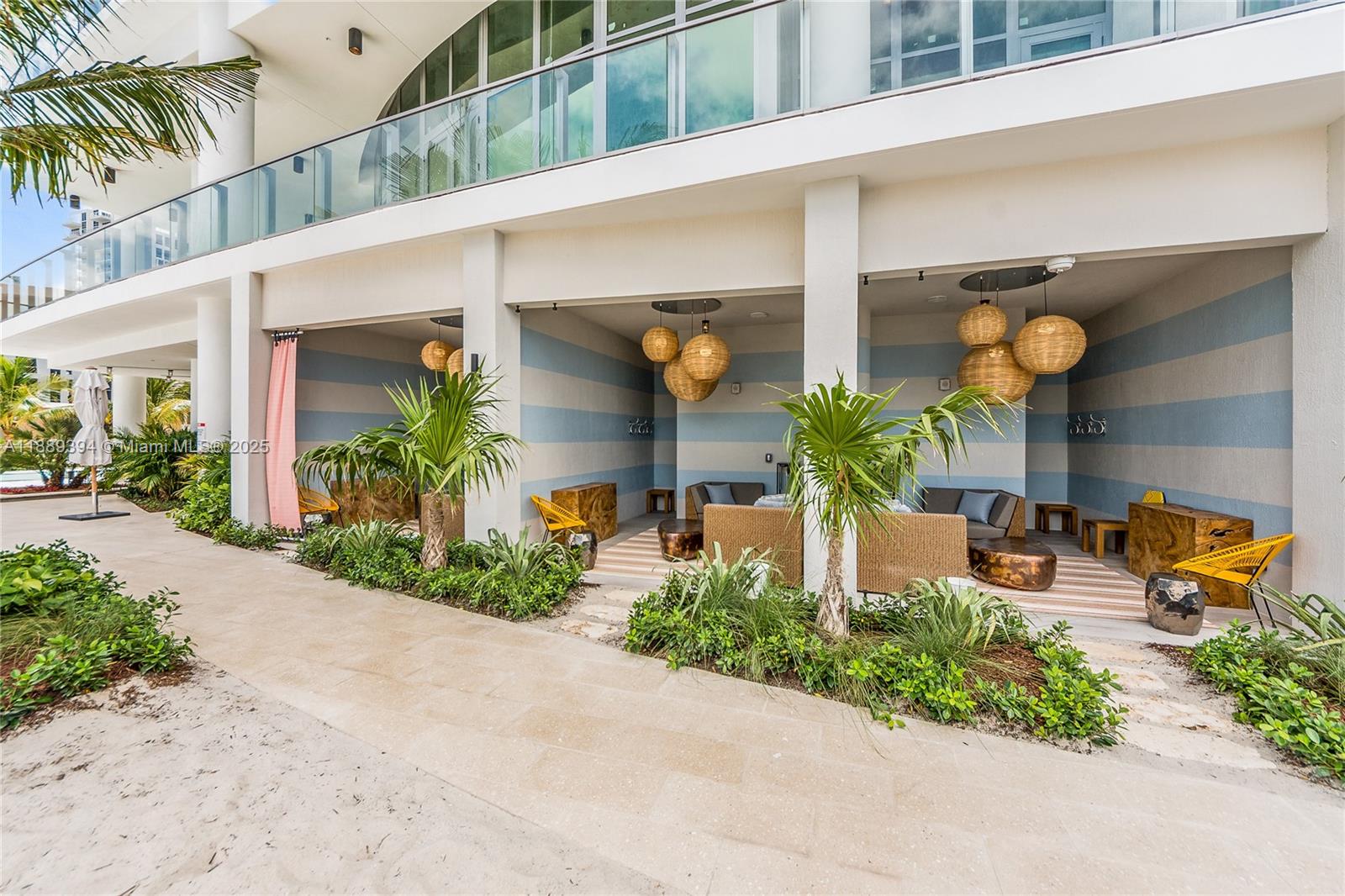 2900 NE 7th Ave #301, Miami FL 33137