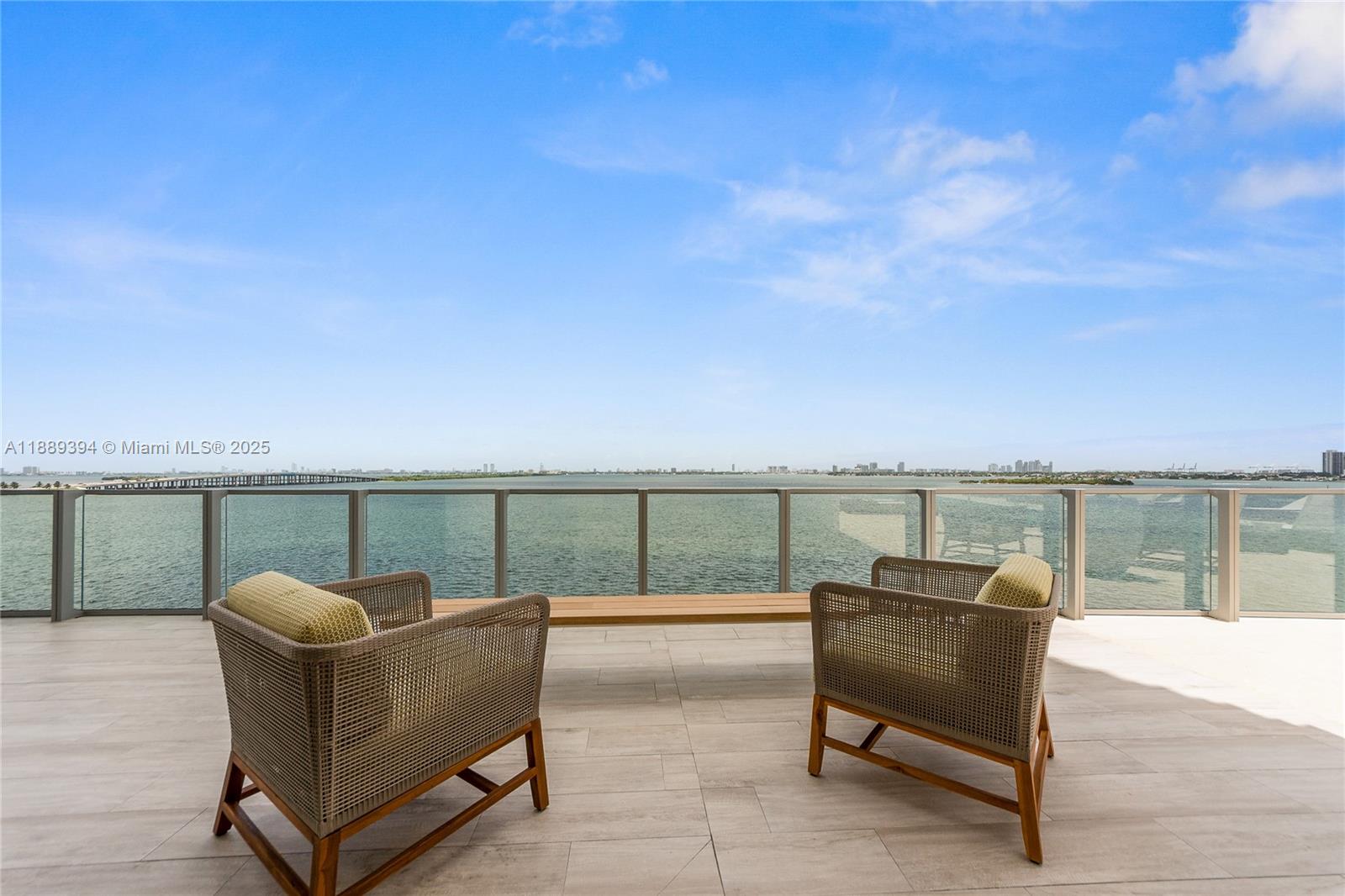 2900 NE 7th Ave #301, Miami FL 33137