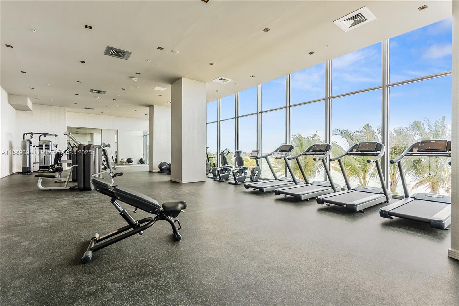 2900 NE 7th Ave #301, Miami FL 33137