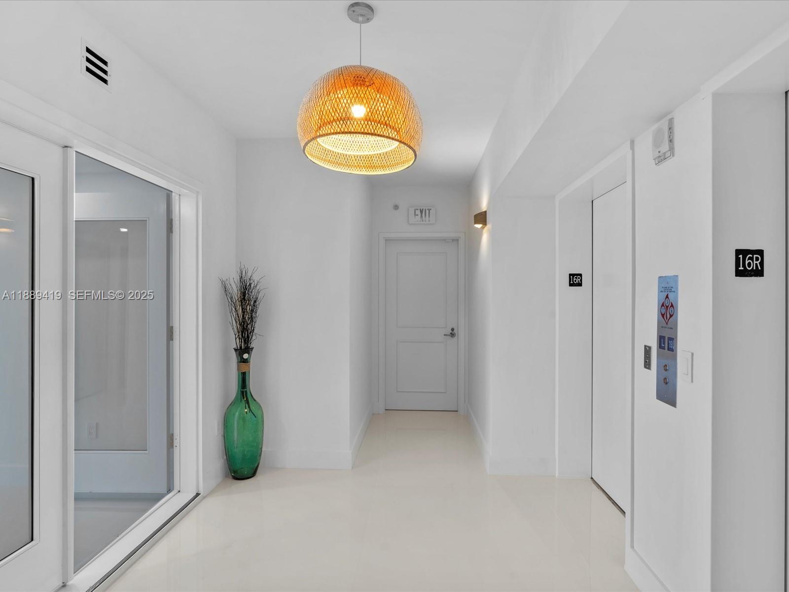 3101 S Ocean Dr #1608, Hollywood FL 33019