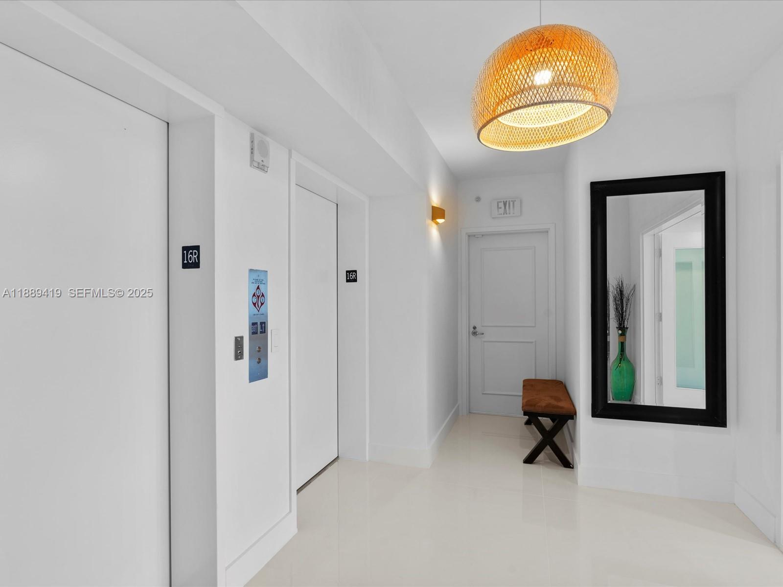 3101 S Ocean Dr #1608, Hollywood FL 33019