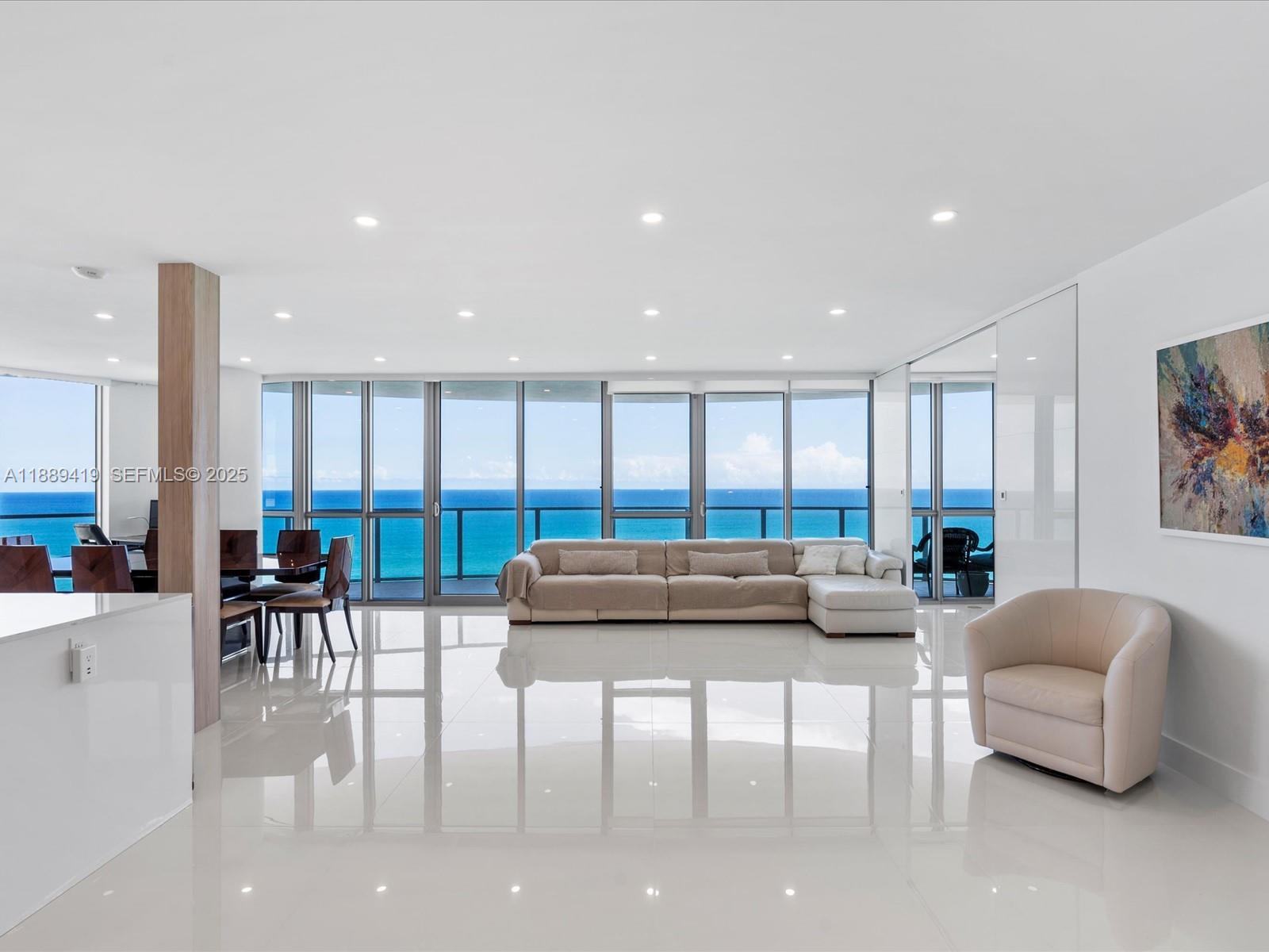 3101 S Ocean Dr #1608, Hollywood FL 33019
