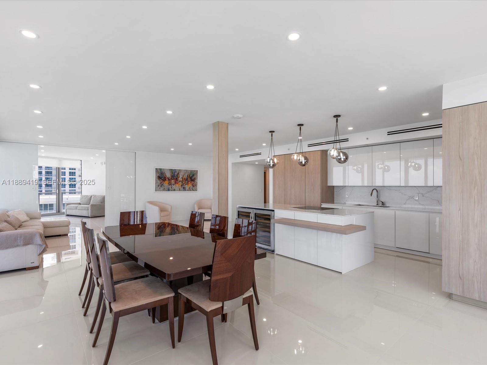 3101 S Ocean Dr #1608, Hollywood FL 33019
