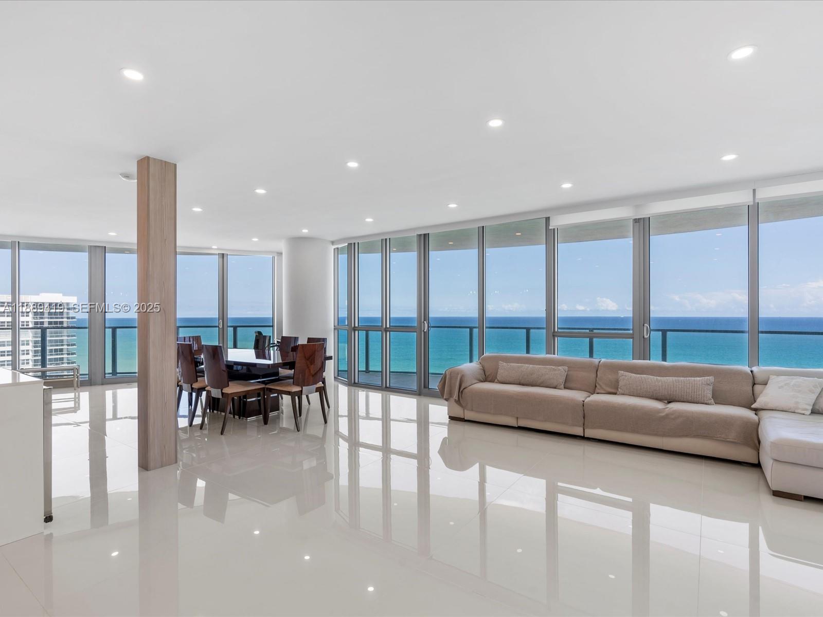 3101 S Ocean Dr #1608, Hollywood FL 33019