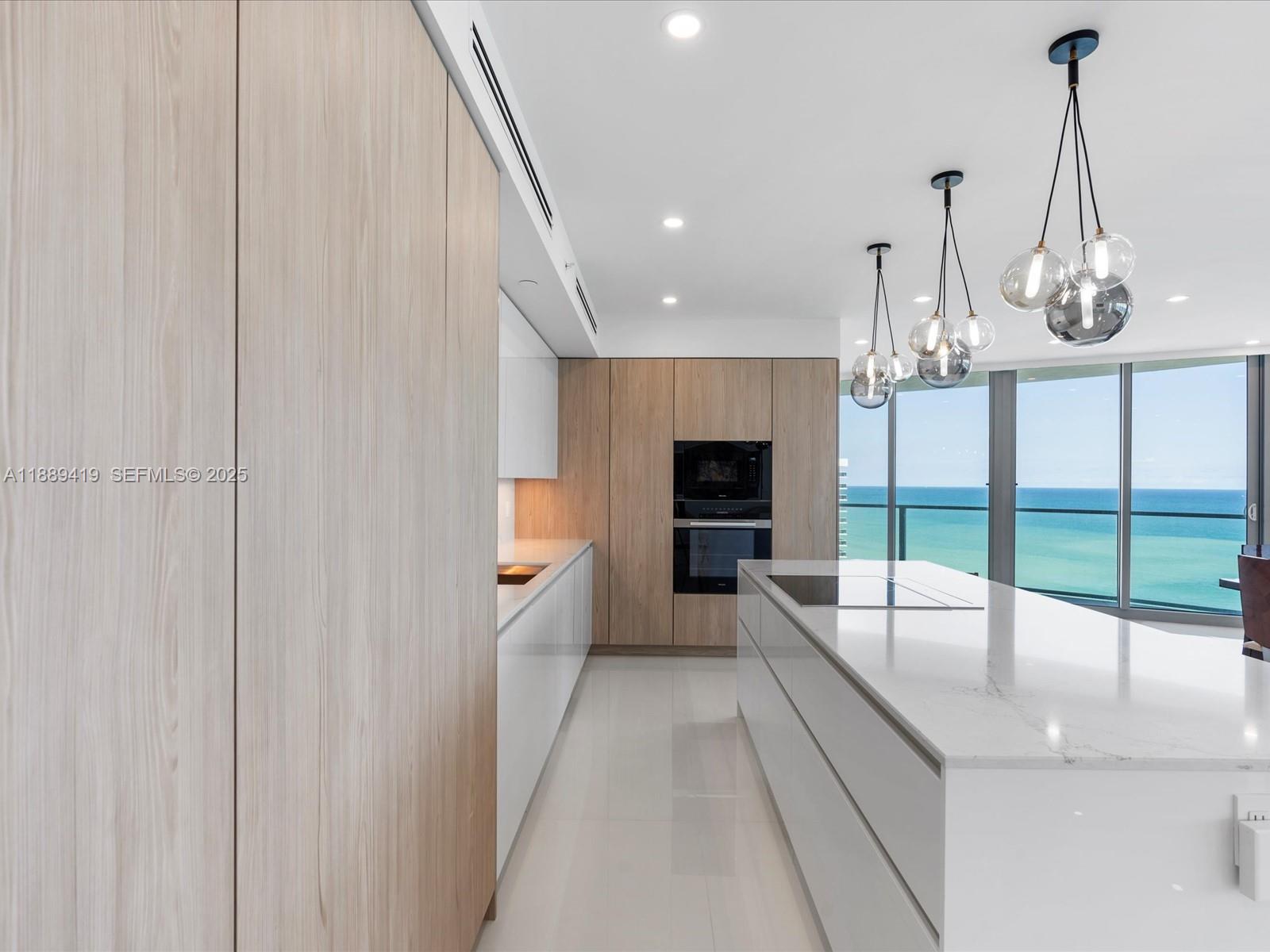 3101 S Ocean Dr #1608, Hollywood FL 33019