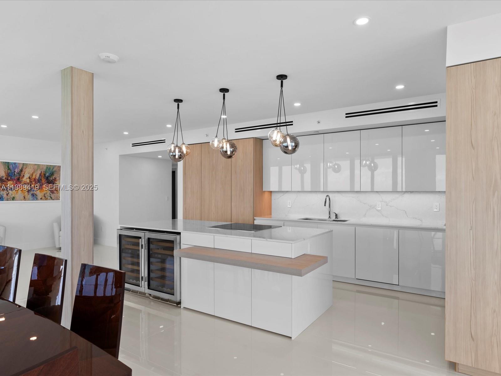 3101 S Ocean Dr #1608, Hollywood FL 33019