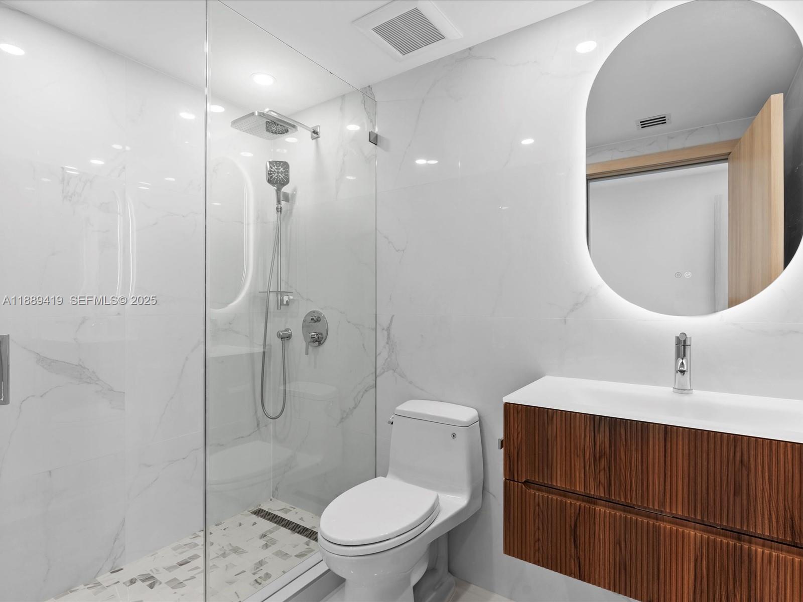 3101 S Ocean Dr #1608, Hollywood FL 33019