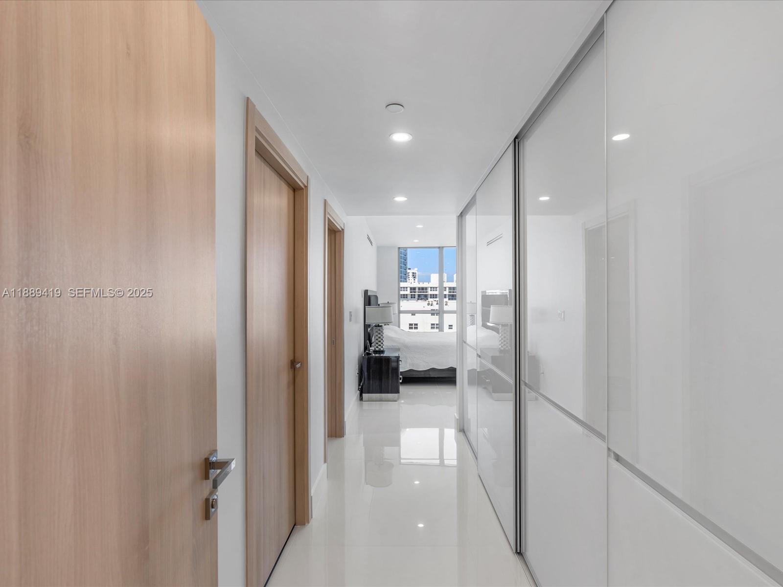 3101 S Ocean Dr #1608, Hollywood FL 33019