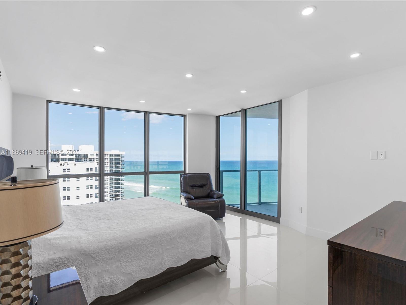 3101 S Ocean Dr #1608, Hollywood FL 33019