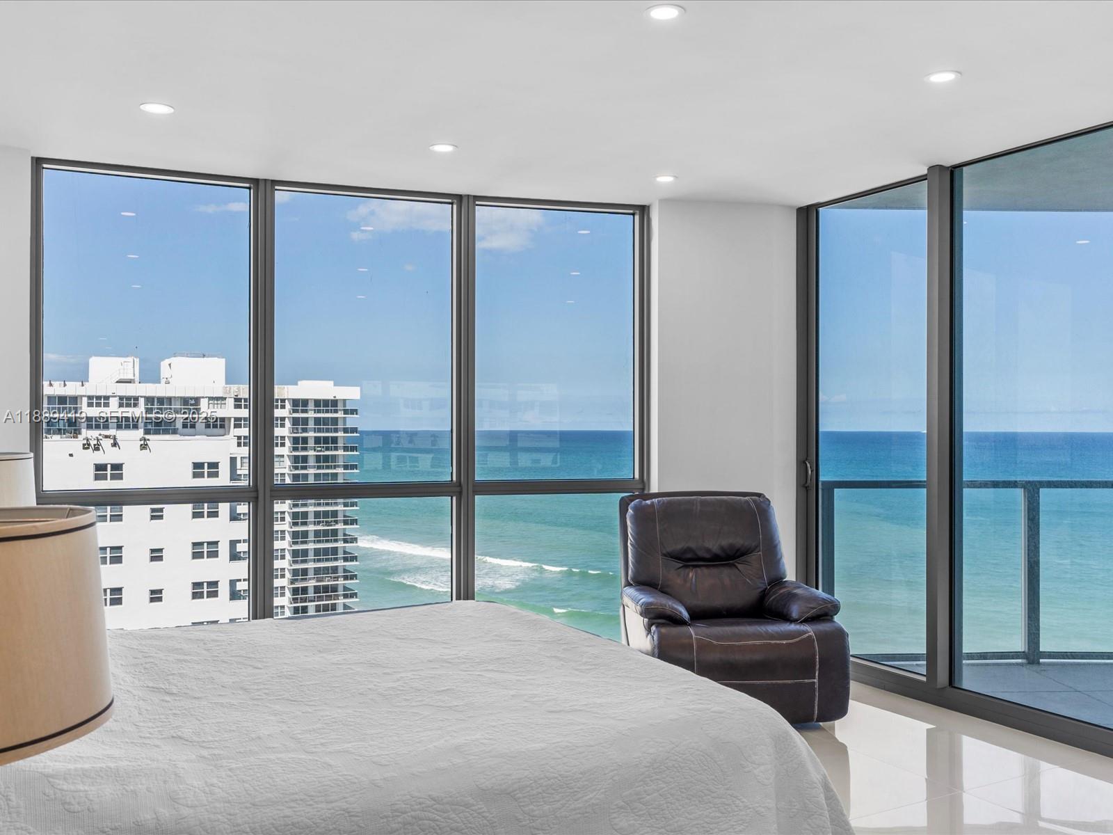 3101 S Ocean Dr #1608, Hollywood FL 33019