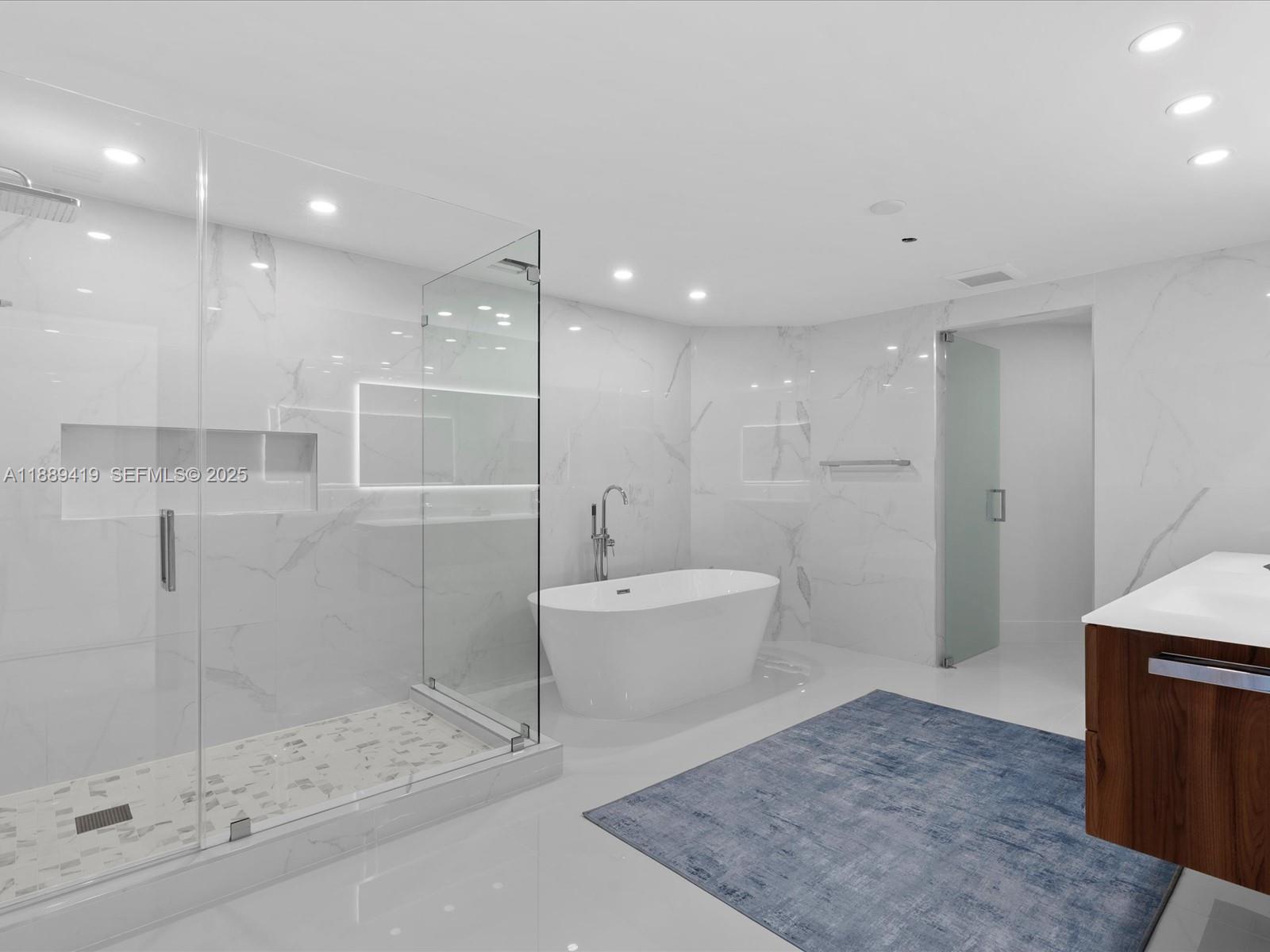 3101 S Ocean Dr #1608, Hollywood FL 33019