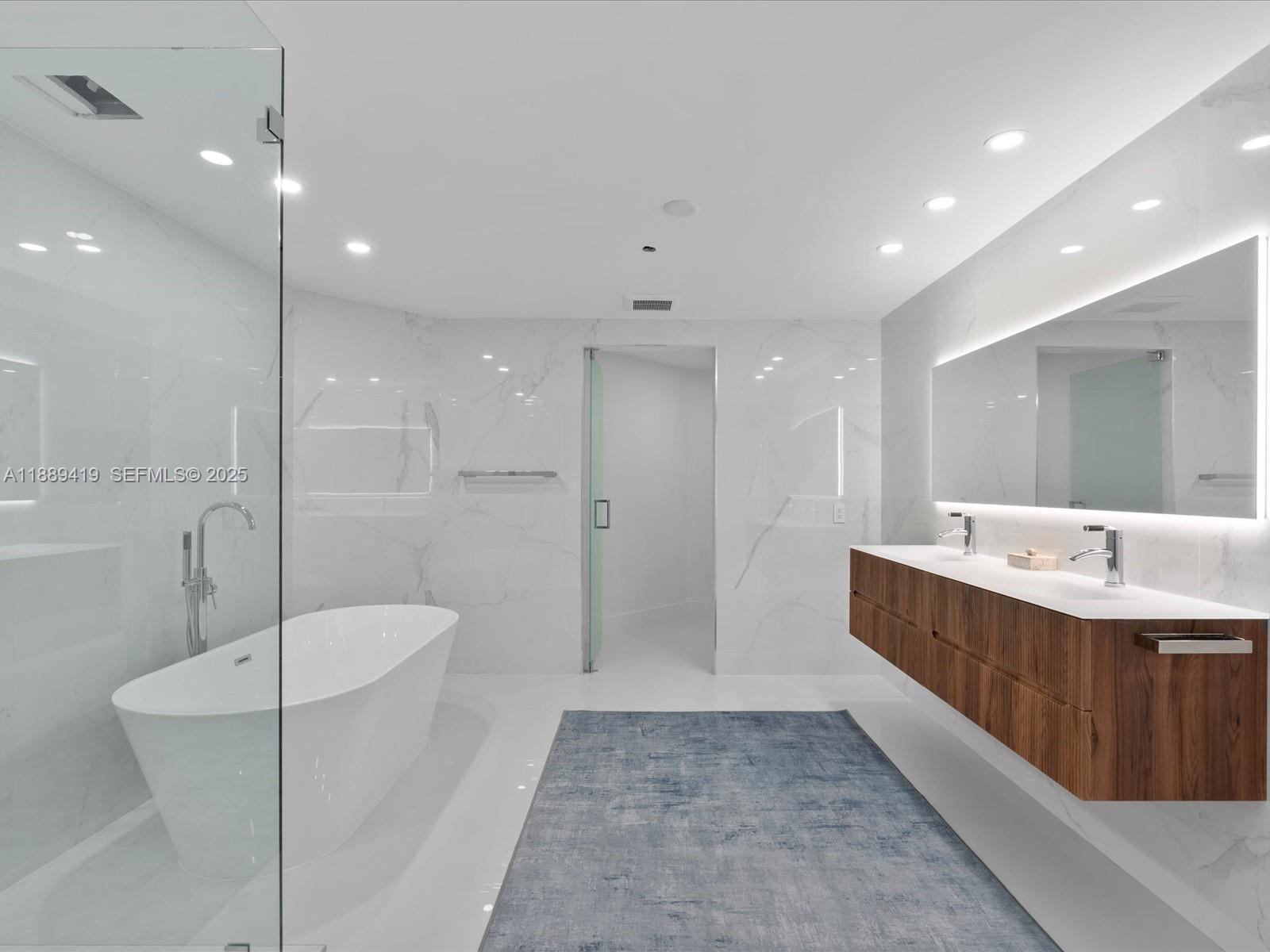 3101 S Ocean Dr #1608, Hollywood FL 33019