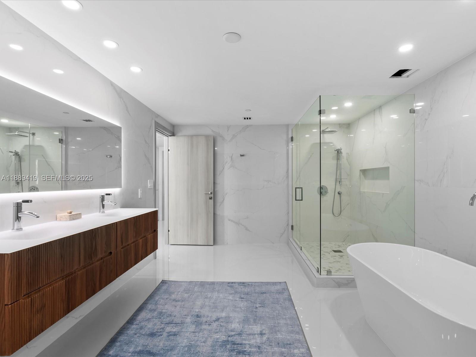 3101 S Ocean Dr #1608, Hollywood FL 33019