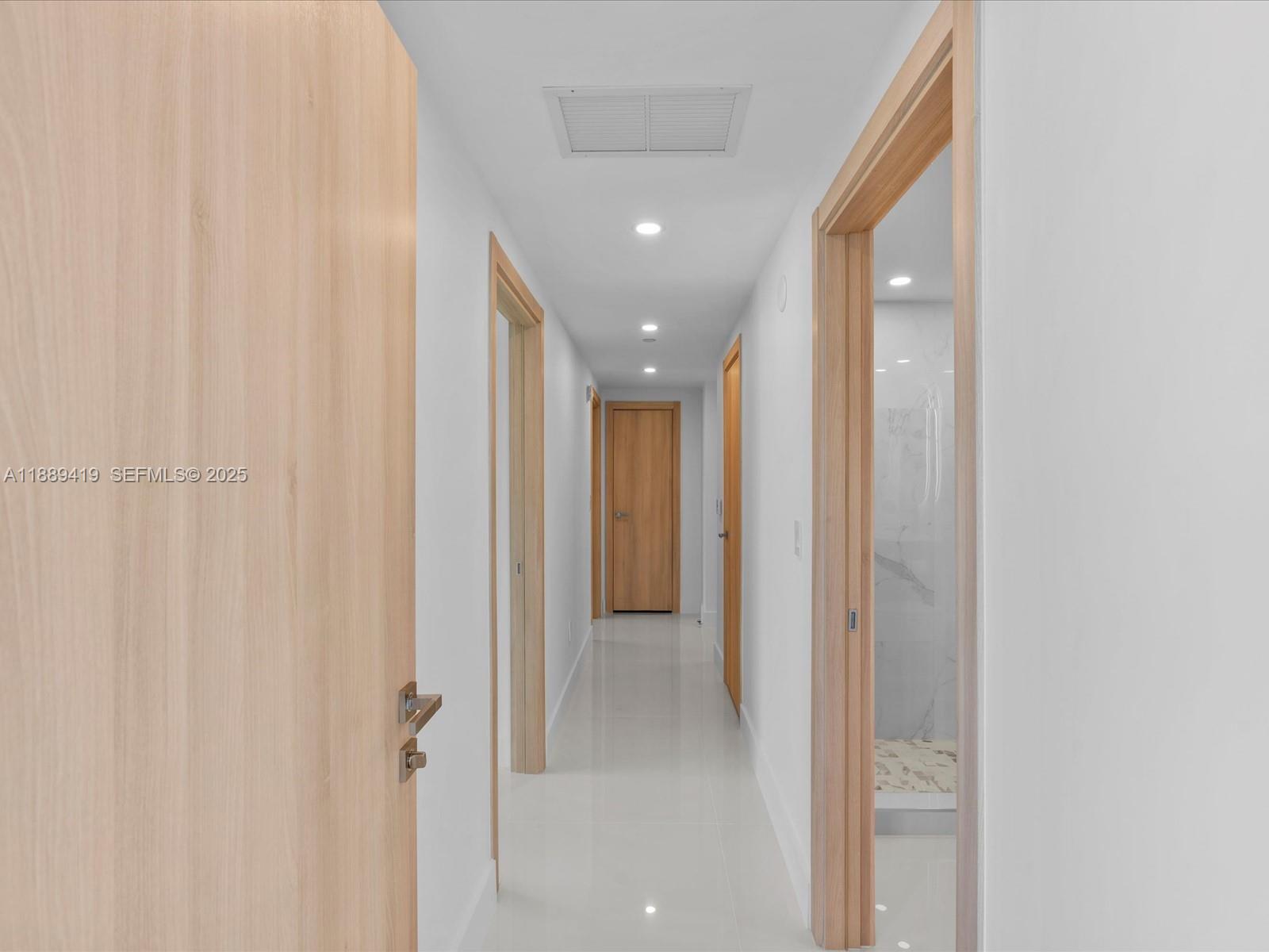 3101 S Ocean Dr #1608, Hollywood FL 33019