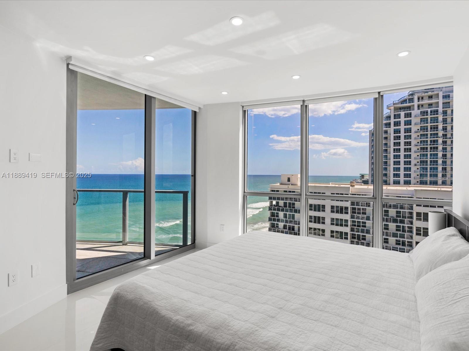 3101 S Ocean Dr #1608, Hollywood FL 33019