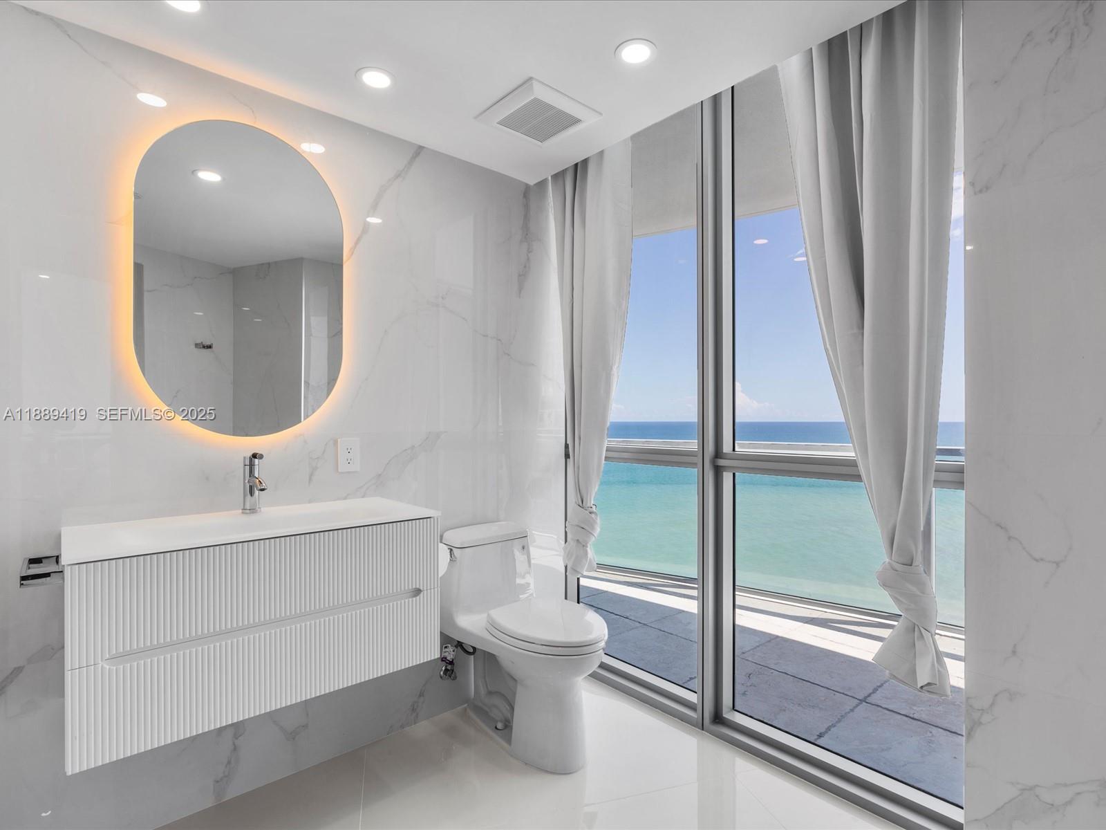 3101 S Ocean Dr #1608, Hollywood FL 33019