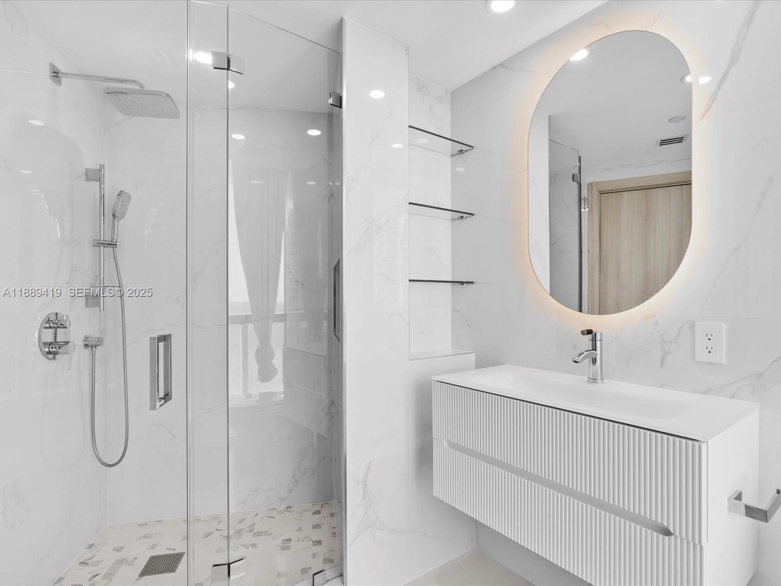 3101 S Ocean Dr #1608, Hollywood FL 33019
