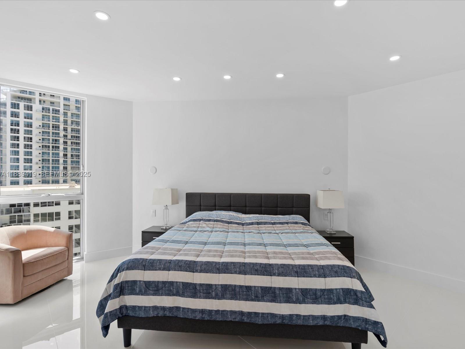 3101 S Ocean Dr #1608, Hollywood FL 33019