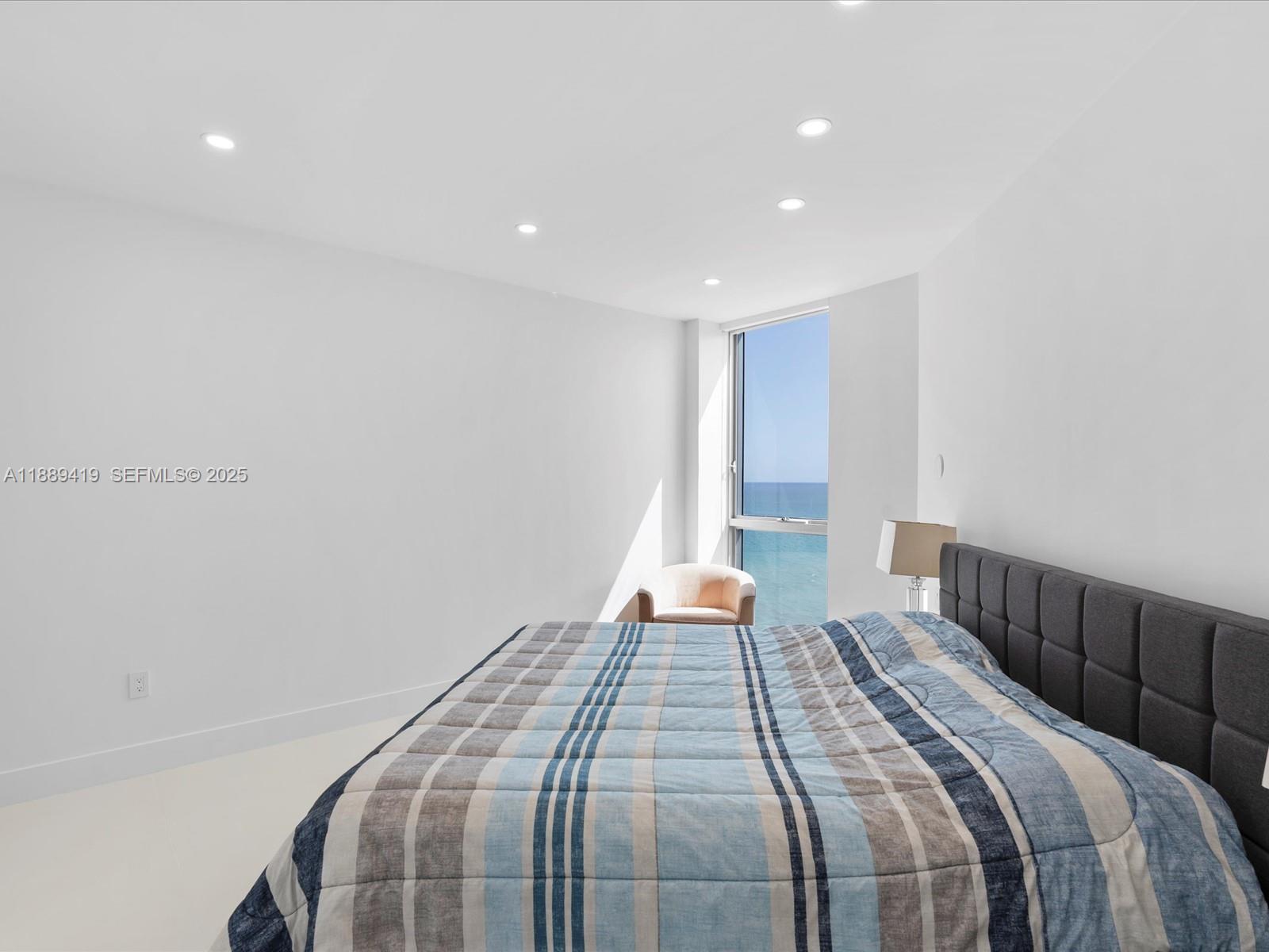 3101 S Ocean Dr #1608, Hollywood FL 33019