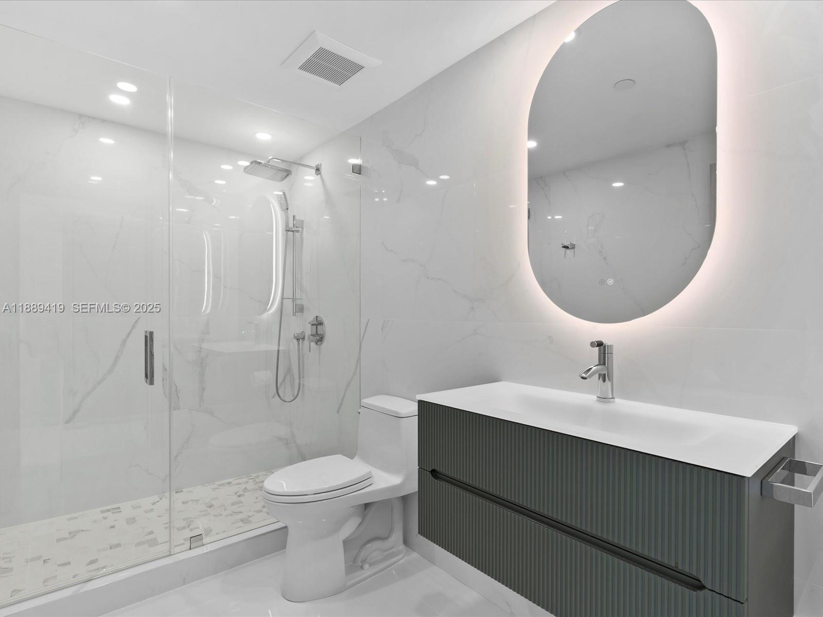3101 S Ocean Dr #1608, Hollywood FL 33019